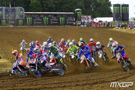 mxdn results|MXoN 2022 .